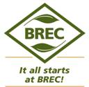 BREC