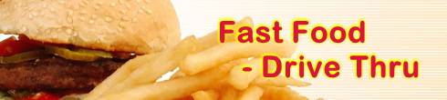 FastFood