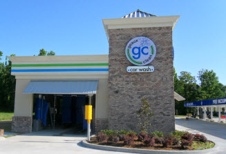 GCFront