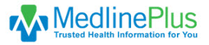 Medline