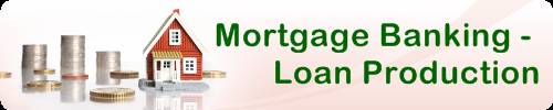 Mortgage